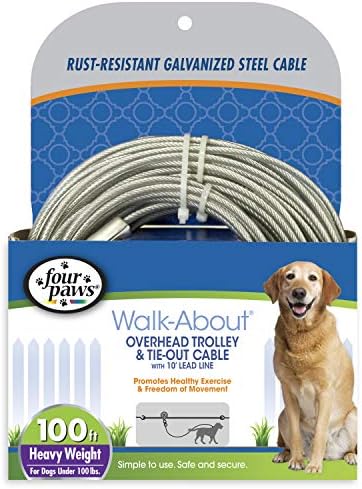 private breeder puppies near me