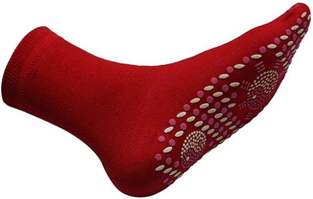 Which Is The Best Heating Tourmaline Leg