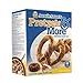 Auntie Anne's At-Home Baking Kit, 1.99-Pound
