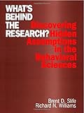 Man S Search For Meaning Viktor E Frankl William J