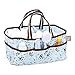 Trend Lab Baby Barnyard Storage Caddy