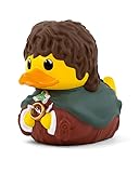 TUBBZ Lord of The Rings Frodo Baggins Collectible