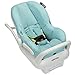Maxi Cosi Mico Max Special Edition Infant Car Seat, Triangle Flow