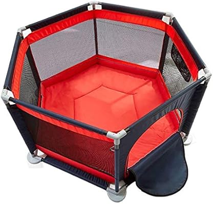 playpen floor mat baby