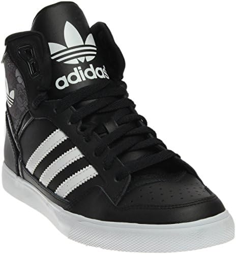 adidas Originals Women's Extaball W Fashion Sneaker