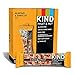 KIND Bars, Almond & Apricot, Gluten Free, 1.4oz, 12 Count