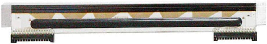 105934-038 Printhead for Zebra GX420T GK420T Thermal Label Printer 203dpi 105934-038