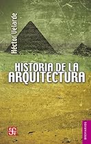 Dig: Australian Rock and Pop Music; 1960-85