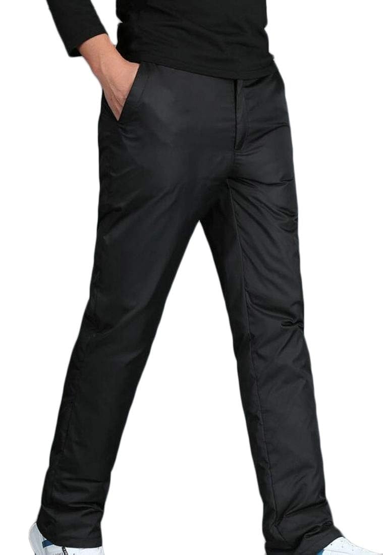 compressor pants