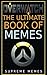 Overwatch: The Ultimate Book of Memes