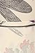 Leggings Depot High Waisted Checkered & Animal Print Leggings for Women-Full Length-R587, Dragonfly Garden, Plus Size