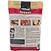 Western Premium BBQ Products Cherry BBQ Smoking Chips, 180 cu in