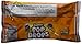 Tootsie Pop Drops 24ct (Net Wt. 54 oz)
