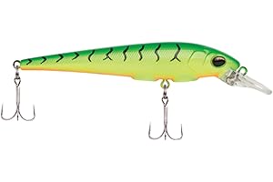 Berkley Hit Stick Fishing Hard Bait