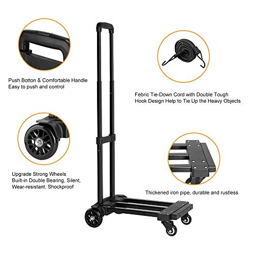 4 KEDSUM+Construction+Portable+Lightweight+Personal