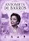 Livro ANTONIETA DE BARROS: JORNALISTA, PROFESSORA E POLITICA BRASILEIRA: Um livro do projeto AFROBRASIL (HERANÇA VIVA)