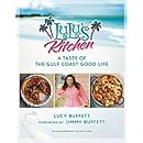 LuLu's Kitchen: A Taste of the Gulf Coast Good Life