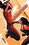 Incorruptible #13