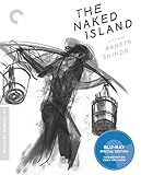 NAKED ISLAND / BD                                  image
