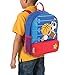 Stephen Joseph Sidekick Backpack, Sports