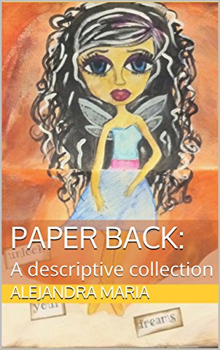 [BEST] Paper Back:: A descriptive collection DOC