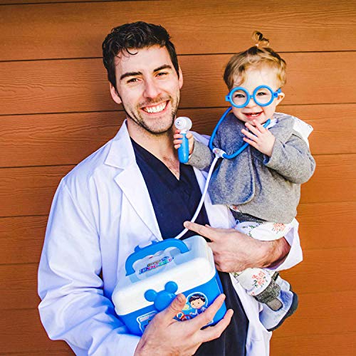 6 iPlay+iLearn+Pretend+Electronic+Toddlers