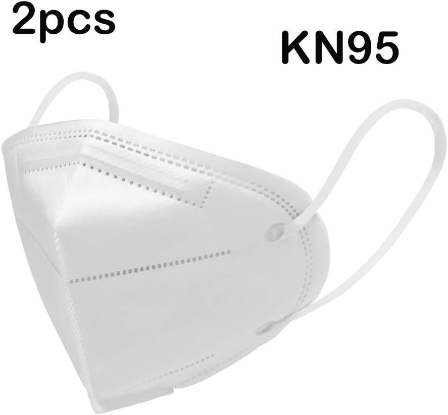 ń95 Disposable Earloop Medical Face Mašk