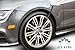 Premium Windshield Snow Cover - Durable Weatherproof Design - Protects Windshield, Wipers, and Mirrors - (2016 Model)