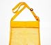 Mesh Beach Bags， W Fashion Shop Seashell Beach Mesh Bags（Set of 5）