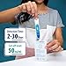 Marijuana Drug Test Kit THC Urine Home Drug Testing (10 Pack)