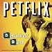 Petflix 2020 Wall Calendar by