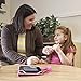 GreatShield Chalkee Series Kids Stylus Pen for iPad Air/Mini, Galaxy Tab, Dragon Touch 7
