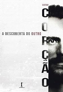 Livro A descoberta do outro (Digital)