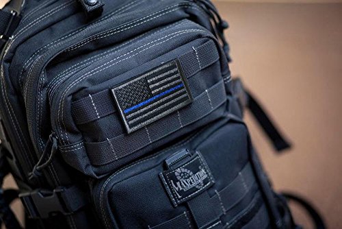 3 TACVASENBundle+pieces+Tactical+Flag+Embrodiered+Patch