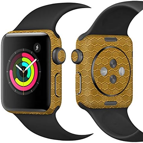 apple watch skins series 3