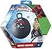 Hedstrom Ultimate Spider-Man Hopper