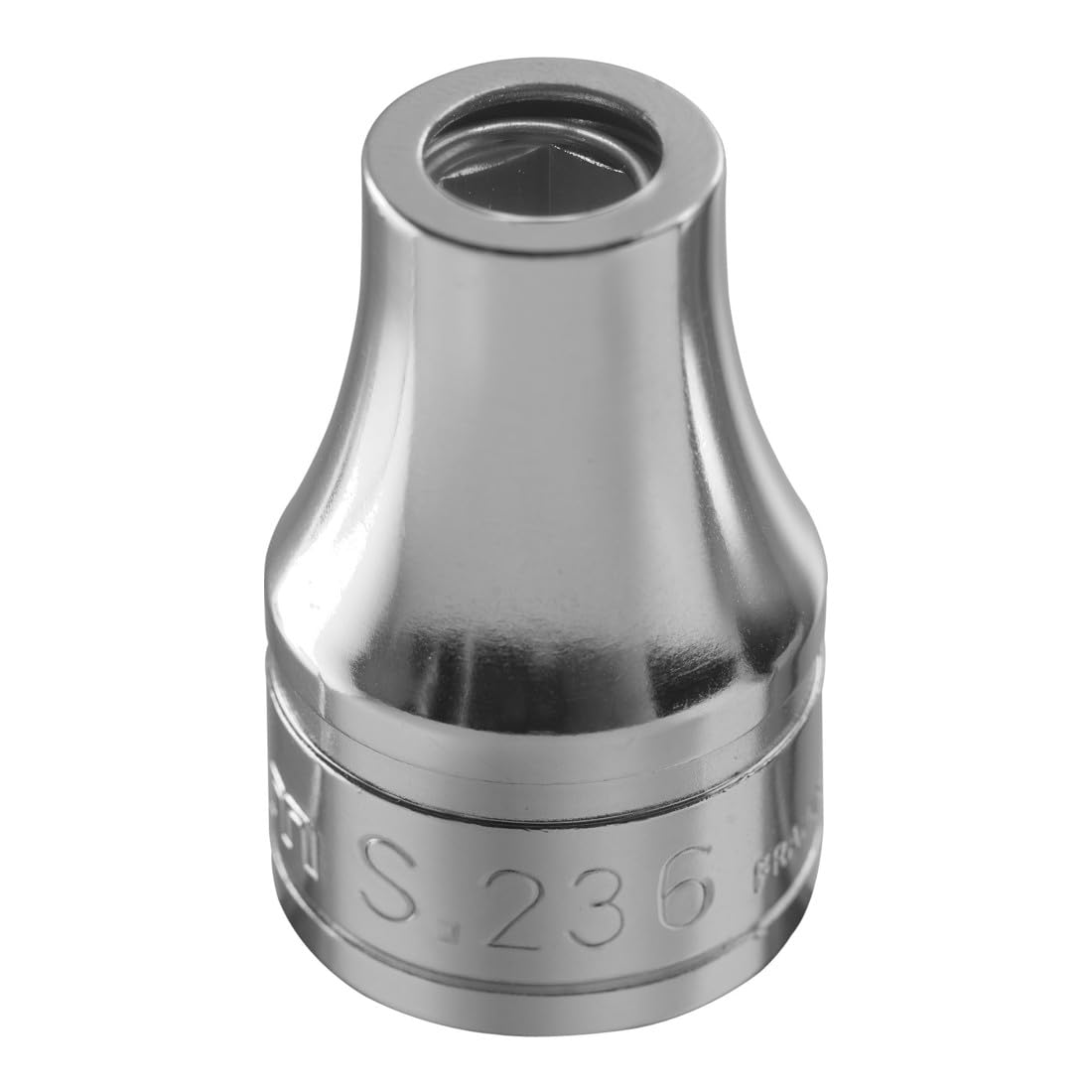 Facom S.237 Socket Holder for Hex Screwdriver Bits, 1/2" Drive