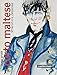 Corto Maltese : Littérature dessinée by