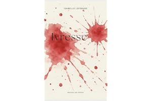 Ivresse (French Edition)