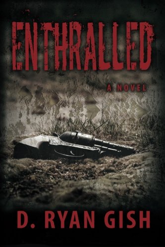 Enthralled