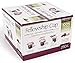 Communion-Set-Fellowship Cup Juice/Wafer-250 Sets (250 Pack)