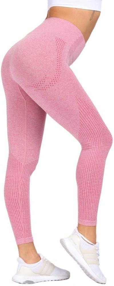 Nike push up leggings Clearance