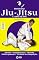 Livro Coleção Artes Marciais : Jiu Jistu
