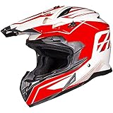 ILM Adult ATV Motocross Off-Road Street Dirt Bike