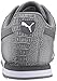 PUMA Men's Roma Texture Fashion Sneaker