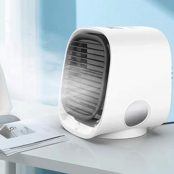 room cooler under 3000