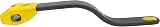 Stoplock HG 134-59 Original Anti-Theft Steering Wheel Lock Yellow view 1