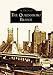 The Queensboro Bridge (Images of America: New York)