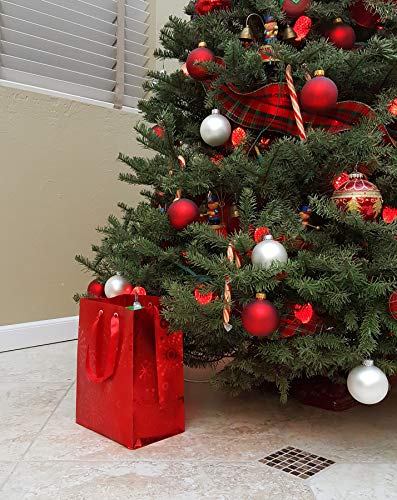 5 Santas+Secret+NEW+2016+Gift