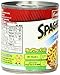 SpaghettiOs Canned Pasta, Original, 7.5 oz. Can (Pack of 24)